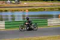 Session 5 Road Bikes